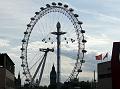 2013-0829-1620_Waterloo_Bridge_London_24C